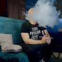 ���������� ���������, ���� ������� ���, 27 ���, ������������ ��� ������, ����� � ���������, c�������� ���������