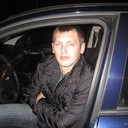 ���������� �����, ���� ������� ������, 43 ����, ������������ 