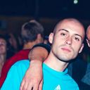  ,   , 34 ,   ,   , c 