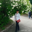  ,   , 62 ,     , c 