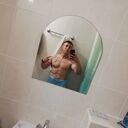 ���������� ���������, ���� ������� ������, 31 ���, ������������ ��� ������