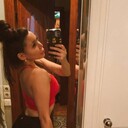 ���������� ������, ���� ������� ������, 29 ���, ������������ ��� ������, ����� � ���������