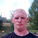 ���������� ����, ���� ������� �������, 38 ���, ������������ ��� ������, ����� � ���������