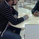 ���������� ���������, ���� ������� ��������, 39 ���, ������������ ��� ������, ����� � ���������, c�������� ���������