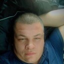 ���������� ������, ���� ������� ������, 38 ���, ������������ ��� ����� � ���������