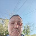 ���������� ������, ���� ������� �������, 54 ����, ������������ ��� ������, ����� � ���������