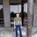 ,   , 58 ,   ,   , 