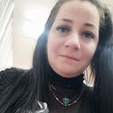 ���������� ������, ���� ������� �����, 33 ����, ������������ ��� ������, ����� � ���������