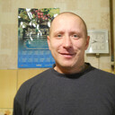  ,   , 48 ,   ,   , c , 