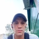 ���������� ��������������, ���� ������� ������, 40 ���, ������������ ��� ������, ����� � ���������, c�������� ���������