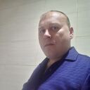  ,   , 40 ,  