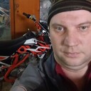  -,   , 38 ,   ,   , c , 