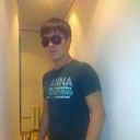 ���������� �������, ���� ������� ����, 34 ����, ������������ ��� ������