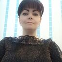 ���������� ������, ���� ������� �����, 43 ����, ������������ ��� ������, ����� � ���������