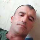  ,   Akbar, 46 ,     , 