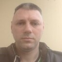 ���������� �����, ���� ������� ����, 38 ���, ������������ ��� c�������� ���������