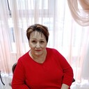  ,   , 63 ,   ,   