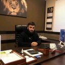 ���������� ���, ���� ������� ����, 39 ���, ������������ ��� ������, ����� � ���������