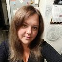  ,   , 36 ,   ,   , 