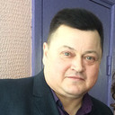  ,   , 55 ,     , c 