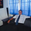 ���������� ������, ���� ������� �����, 54 ����, ������������ 