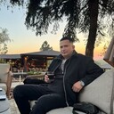 ���������� ���������, ���� ������� ���������, 33 ����, ������������ ��� ����� � ���������, c�������� ���������