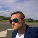  ,   , 32 ,   ,   , c , 