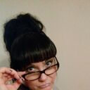 ���������� ������, ���� ������� �������, 54 ����, ������������ ��� ����� � ���������, c�������� ���������