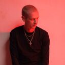 ���������� ������, ���� ������� �����, 33 ����, ������������ ��� ������, ����� � ���������