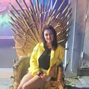 ���������� ���������, ���� ������� �����, 50 ���, ������������ ��� c�������� ���������