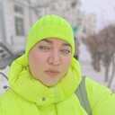 ���������� ������������, ���� ������� ������, 48 ���, ������������ ��� ����� � ���������, c�������� ���������