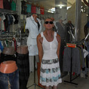 ���������� ����, ���� ������� �������, 43 ����, ������������ ��� ������, ����� � ���������, c�������� ���������