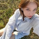 ���������� �����-���������, ���� ������� ���, 20 ���, ������������ ��� ������, ���������