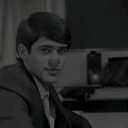  -,   Sanche, 22 ,   ,   , c 