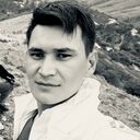  ٸ,   , 31 ,   ,   , 