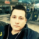  ,   , 31 ,   ,   