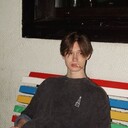 ���������� ������, ���� ������� ����, 35 ���, ������������ ��� ������, ����� � ���������, c�������� ���������