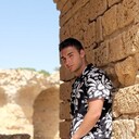  ,   , 21 ,   ,   , c , 