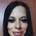 ���������� ������, ���� ������� ���, 31 ���, ������������ ��� c�������� ���������