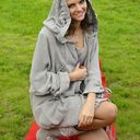 ���������� ������, ���� ������� ������, 39 ���, ������������ ��� ����� � ���������, c�������� ���������