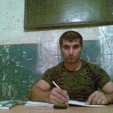 ���������� ������, ���� ������� ������, 40 ���, ������������ ��� ������, ����� � ���������