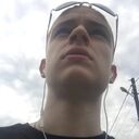 ���������� ������, ���� ����� ������, 24 ����, ������������ ��� ������, ����� � ���������, ���������