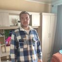  ,   , 33 ,   ,   , c 