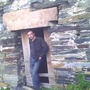 ���������� �������, ���� ������� Marlen, 46 ���, ������������ 