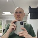  -,   Lex Lion, 46 ,     , c 