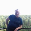  ,   , 48 ,   c 