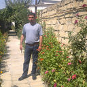 ���������� ����, ���� ������� Teymur, 44 ����, ������������ ��� ������