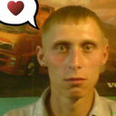  ,   KIRILL, 38 ,     , c 