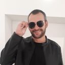  ,   , 39 ,   ,   , c , 