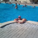  ,   , 50 ,   ,   , c 